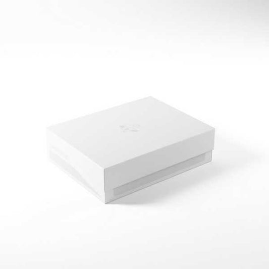 UNIT Gamegenic Token Holder - White
