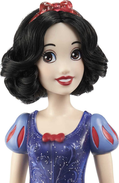 Disney Princess Core Dolls - Snow White /Toys