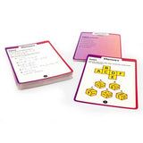 Mensa - Brain Teasers