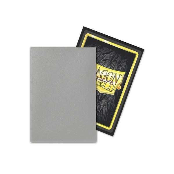 Arcane Tinmen ApS ART15161 Dragon Shield: Japanese Art Sleeves Matte Dual - Just