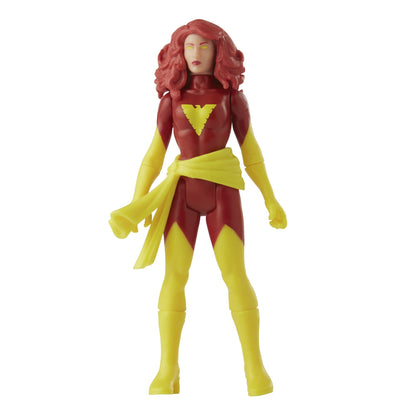 Marvel Legends Series - The Uncanny X-Men - Dark Phoenix /Toys