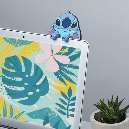 Stitch Screen Cleaner Indies Merchandise