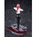 Chainsaw Man PVC Statue 1/7 Makima 25 cm