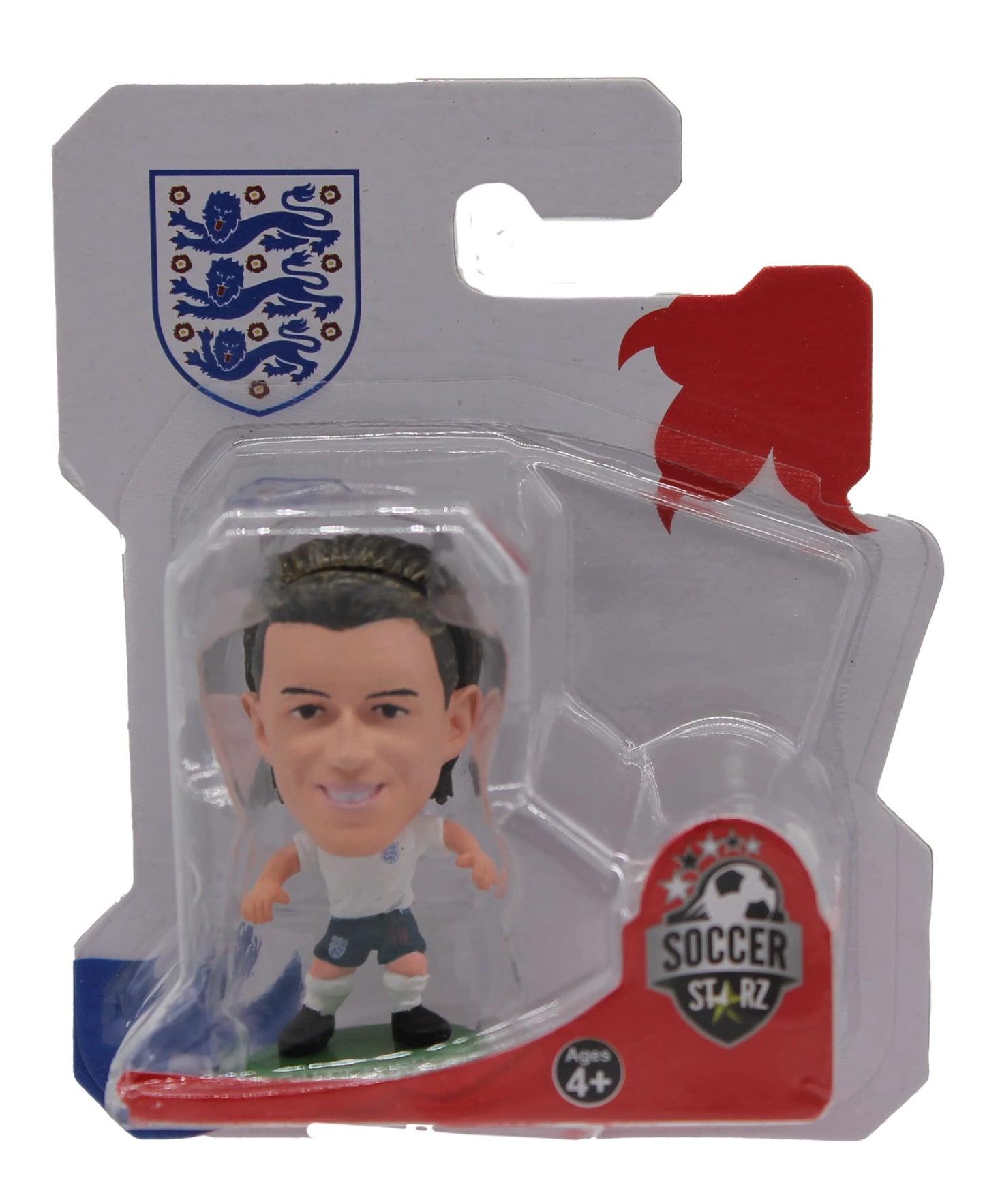 Soccerstarz - England Conor Gallagher (2022 Version)