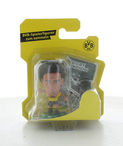 Soccerstarz - Borussia Dortmund Axel Witsel - Home Kit (Classic Kit)