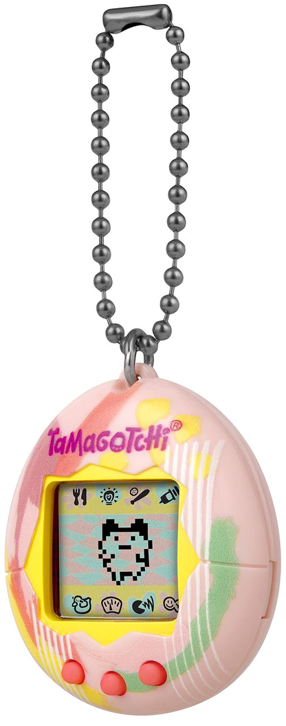 Tamagotchi - Original (Art Style) /Toys