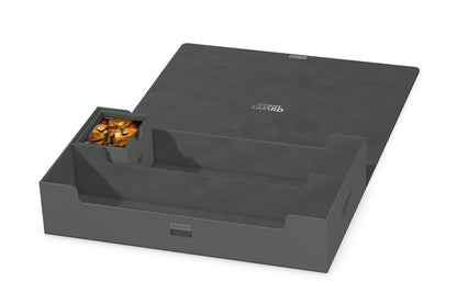 Ultimate Guard Omnihive 1000+ XenoSkin Grey