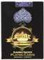 Staroyun1030653 Plastic Star Poker Jumbo Playing Card /Toys - New Toy -G1398z