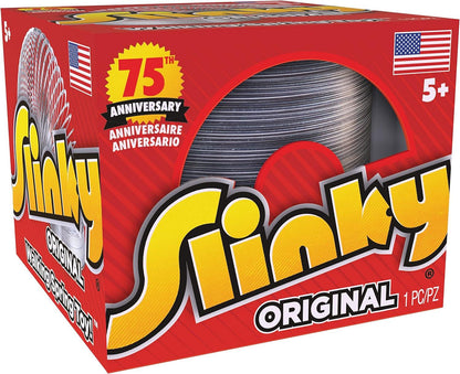 Original Slinky  /Toys