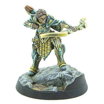 Tes Cta Dragonborn Heroes Indies Merchandise