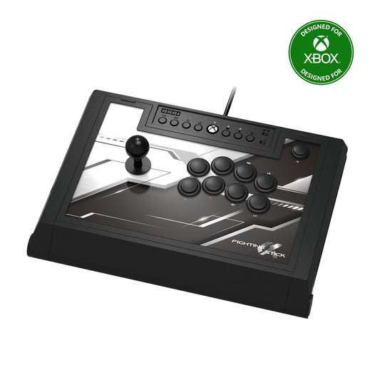 Fighting Stick Pro Microsoft Xbox SX