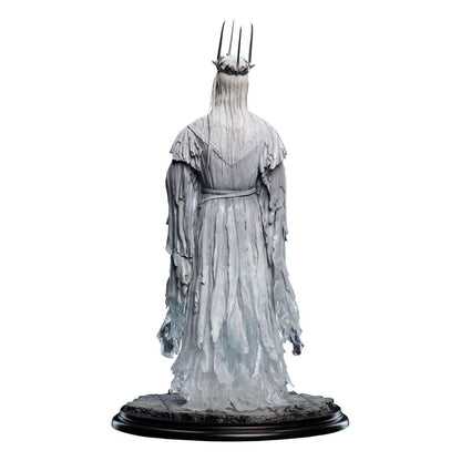 The Lord of the Rings Statue 1/6 Witch-king of the Unseen Lands (Classic Series)