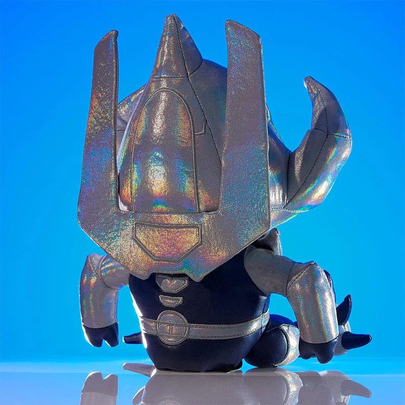 Destiny Tubbz Plush Figure Legendary Atheon 24 cm