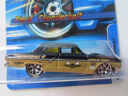 Hot Wheels - styles vary (priced in single - buy 12 for a CDU)  /Toys