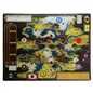 Scythe Neoprene Playmat
