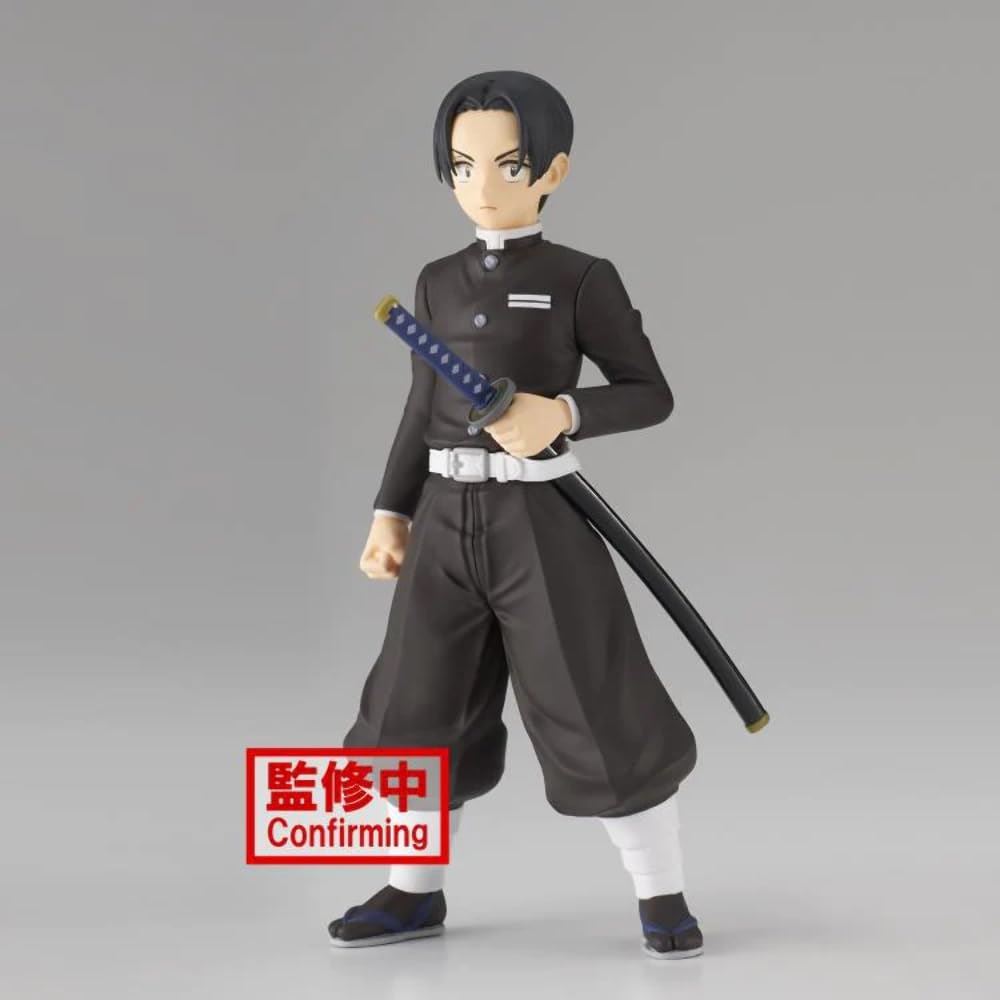 Bp Ds Kny Murata Vol 27 Indies Merchandise