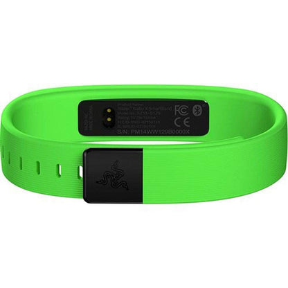 Razer Nabu X Smartband (Green) /Smartband
