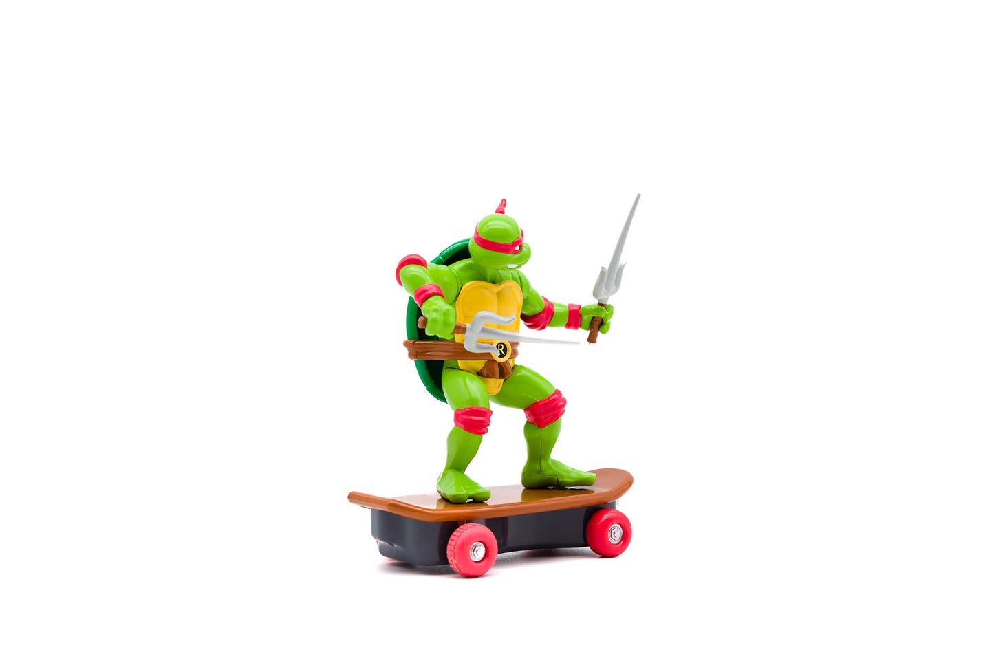 TMNT Sewer Shredders - Raphael /Toys