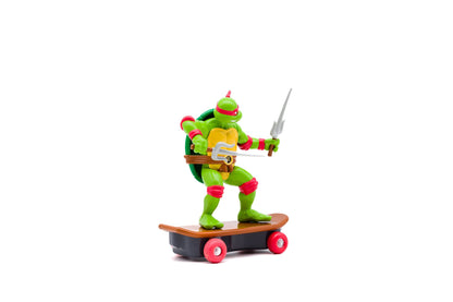 TMNT Sewer Shredders - Raphael /Toys