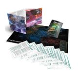 Star Trek Adventures: The RPG Second Edition Game Toolkit