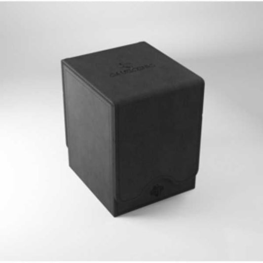 UNIT Gamegenic Squire 100+ XL - Black