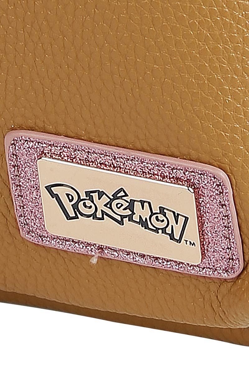 Difuzed Pok?mon - Eevee Backpack