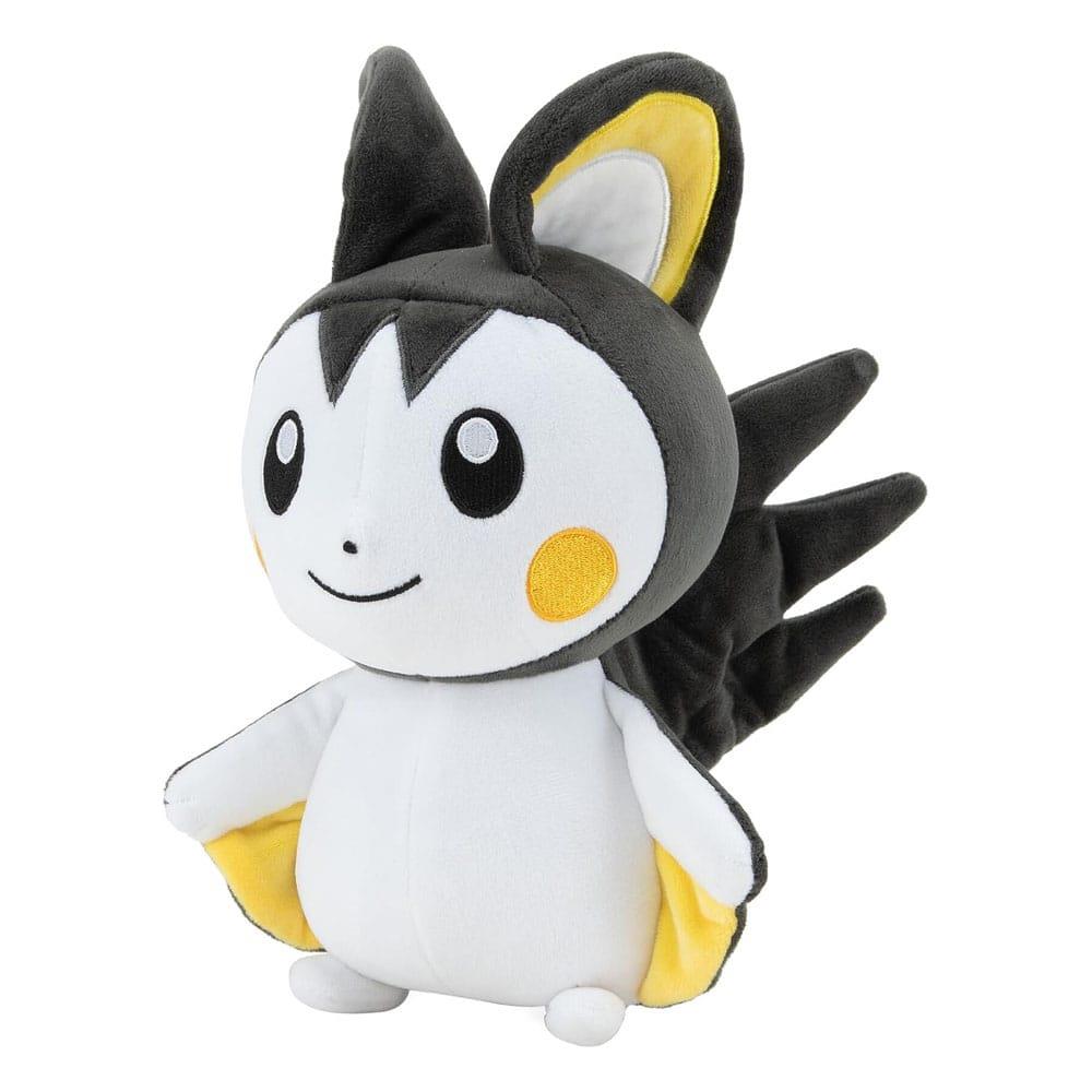Pok?mon Plush Figure Emolga 20 cm