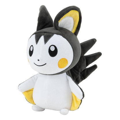 Pok?mon Plush Figure Emolga 20 cm