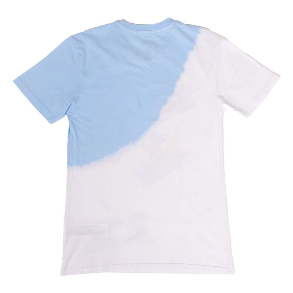 Disney by Loungefly Tee T-Shirt Unisex Mickey and Friends Winter Wonderland Size