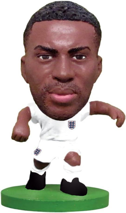 Soccerstarz - England Danny Rose (2018)