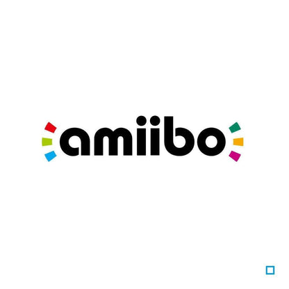 Nintendo Amiibo Character 4 Pack Urbosa, Revali, Mipha & Daruk (Champions Pack)
