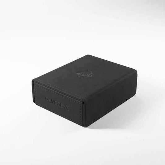 UNIT Gamegenic Token Keep - Black