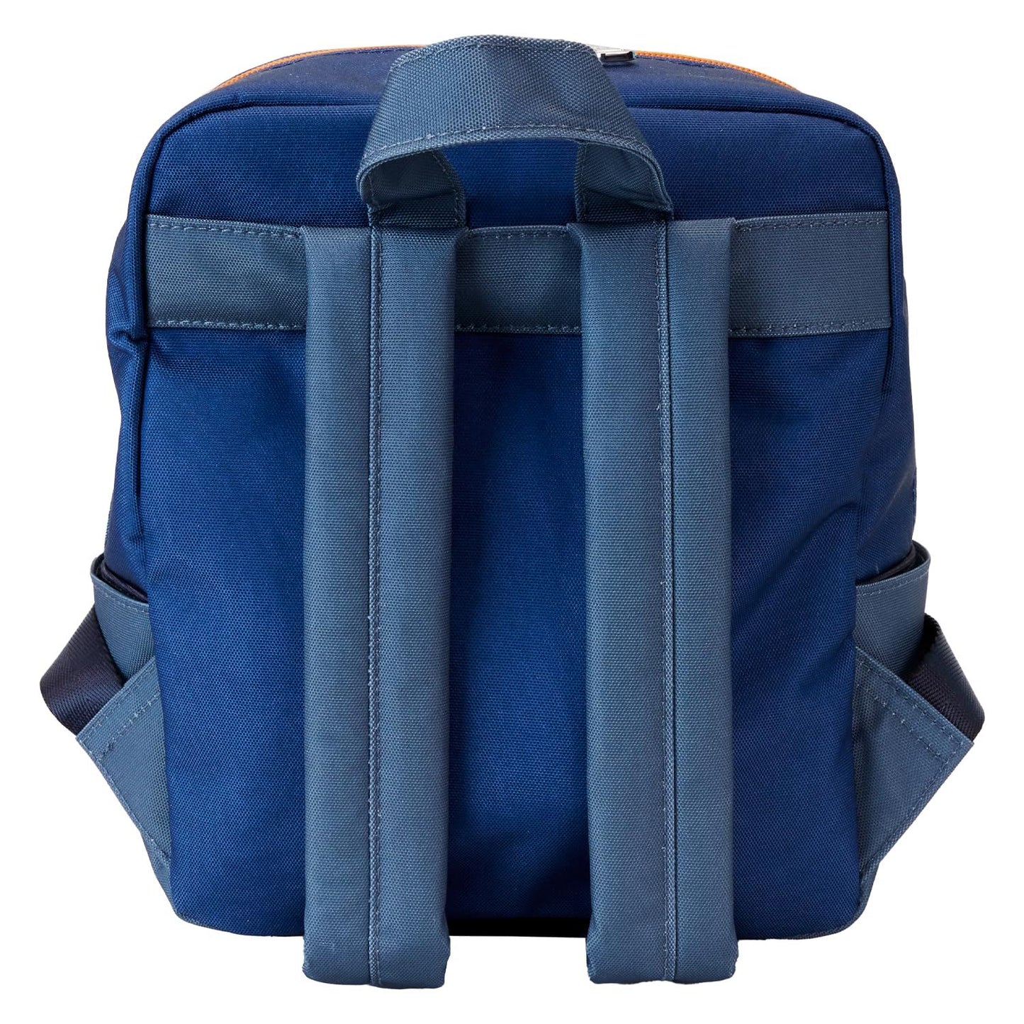 Star Wars The Mandalorian by Loungefly Backpack Ahsoka Cosplay