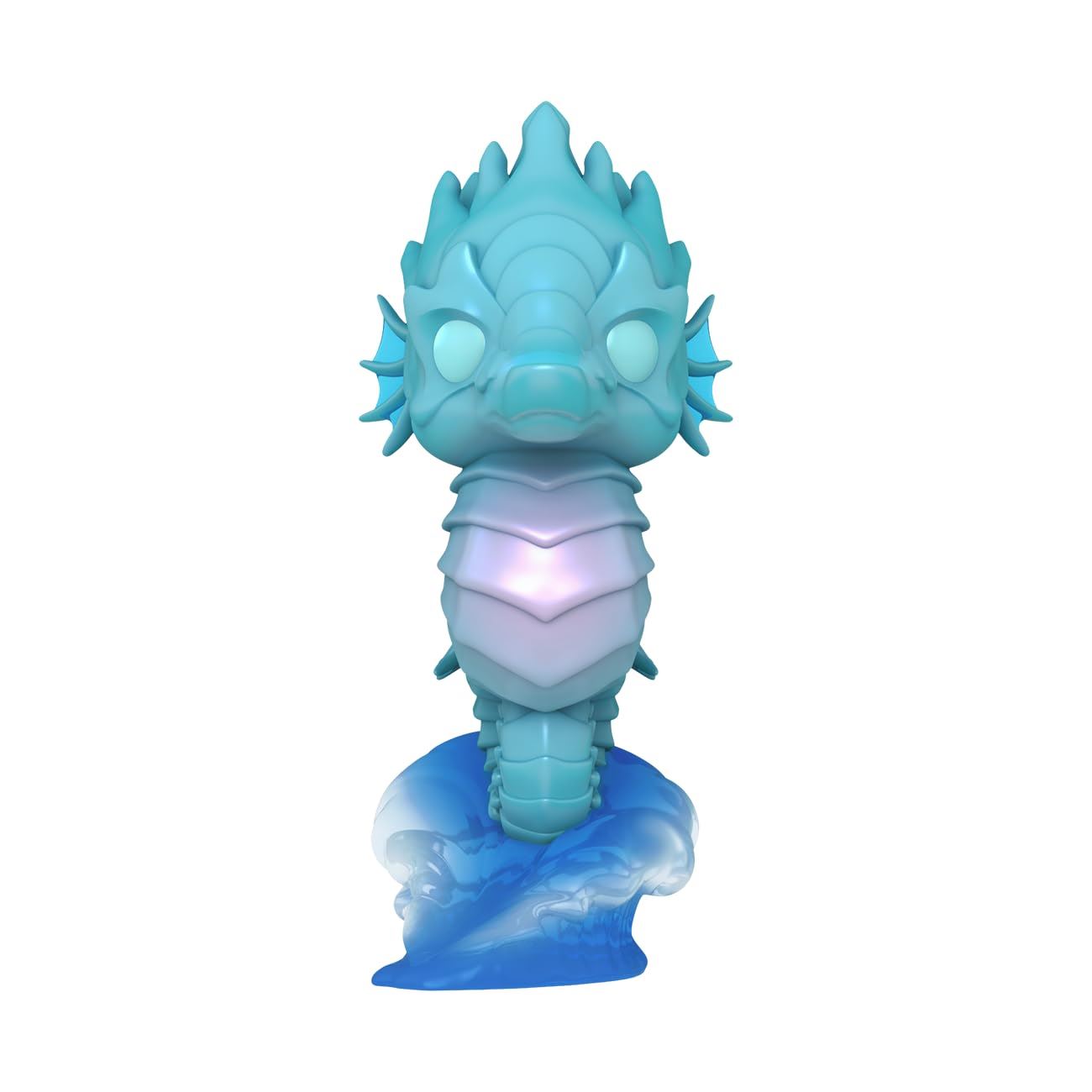 Aquaman and the Lost Kingdom POP! Vinyl Figure Storm 9 cm