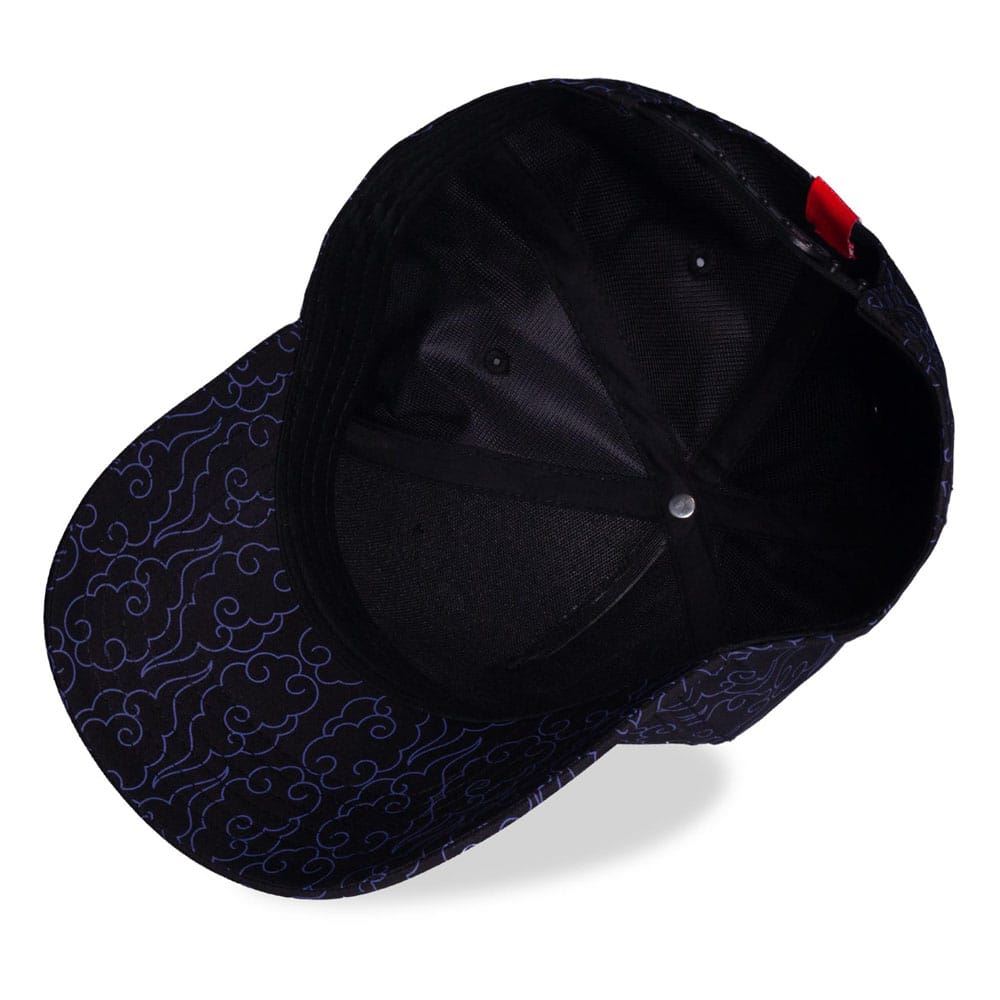 Pok?mon Baseball Cap Gengar