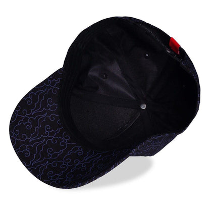 Pok?mon Baseball Cap Gengar