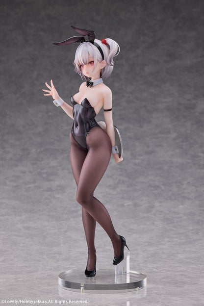 Original Character PVC 1/7 Maina Hayakawa Illustrated by oohhya Limited Edition