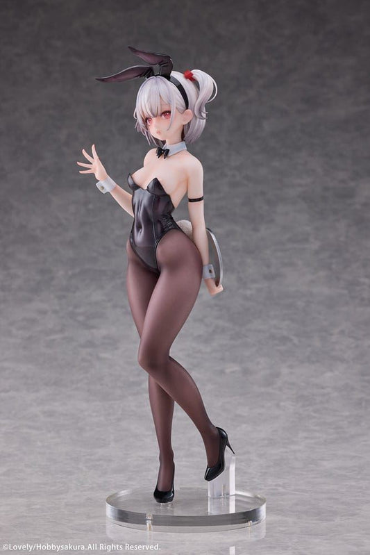 Original Character PVC 1/7 Maina Hayakawa Illustrated by oohhya Limited Edition