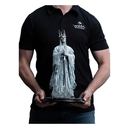 The Lord of the Rings Statue 1/6 Witch-king of the Unseen Lands (Classic Series)