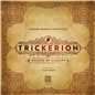 Trickerion ? Legends of Illusion