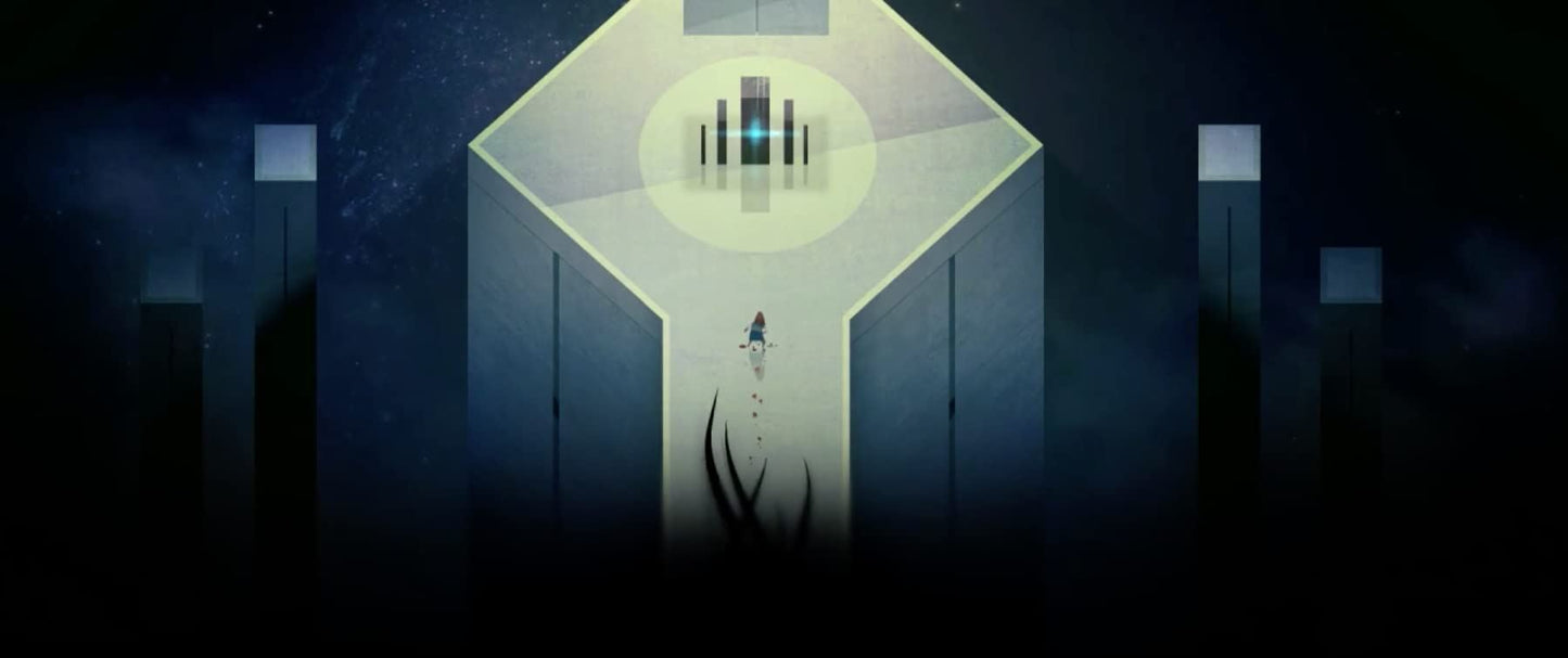 Below: Special Edition [video game] *New & Sealed*