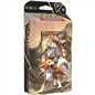 Pokemon TCG: Lycanroc V / Corviknight V Battle Deck (8ct)