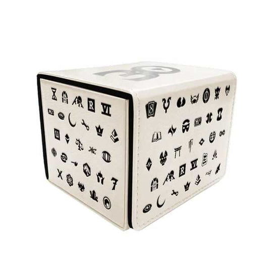 MTG: 30th Anniversary Alcove Edge Deck Box