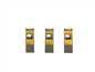 Reitze 70295 Rietze Ticket Machine Ns Groep N.V (Nl) 3 Pieces Scale 1:87 H0