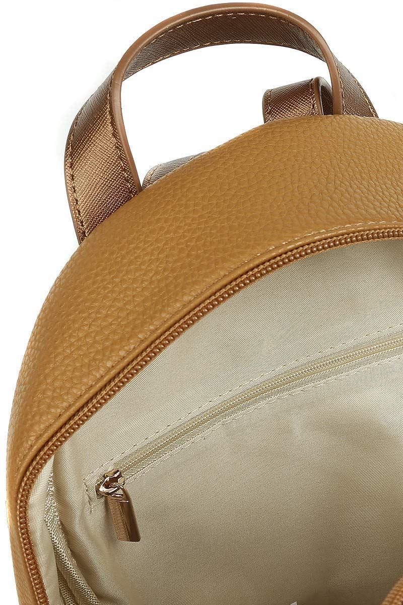 Difuzed Pok?mon - Eevee Backpack