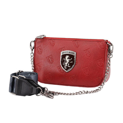 Harry Potter IHoney Shoulder Bag Gryffindor