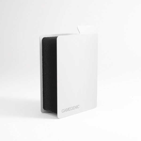 UNIT Gamegenic Sizemorph Divider - White