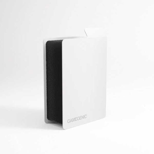 UNIT Gamegenic Sizemorph Divider - White