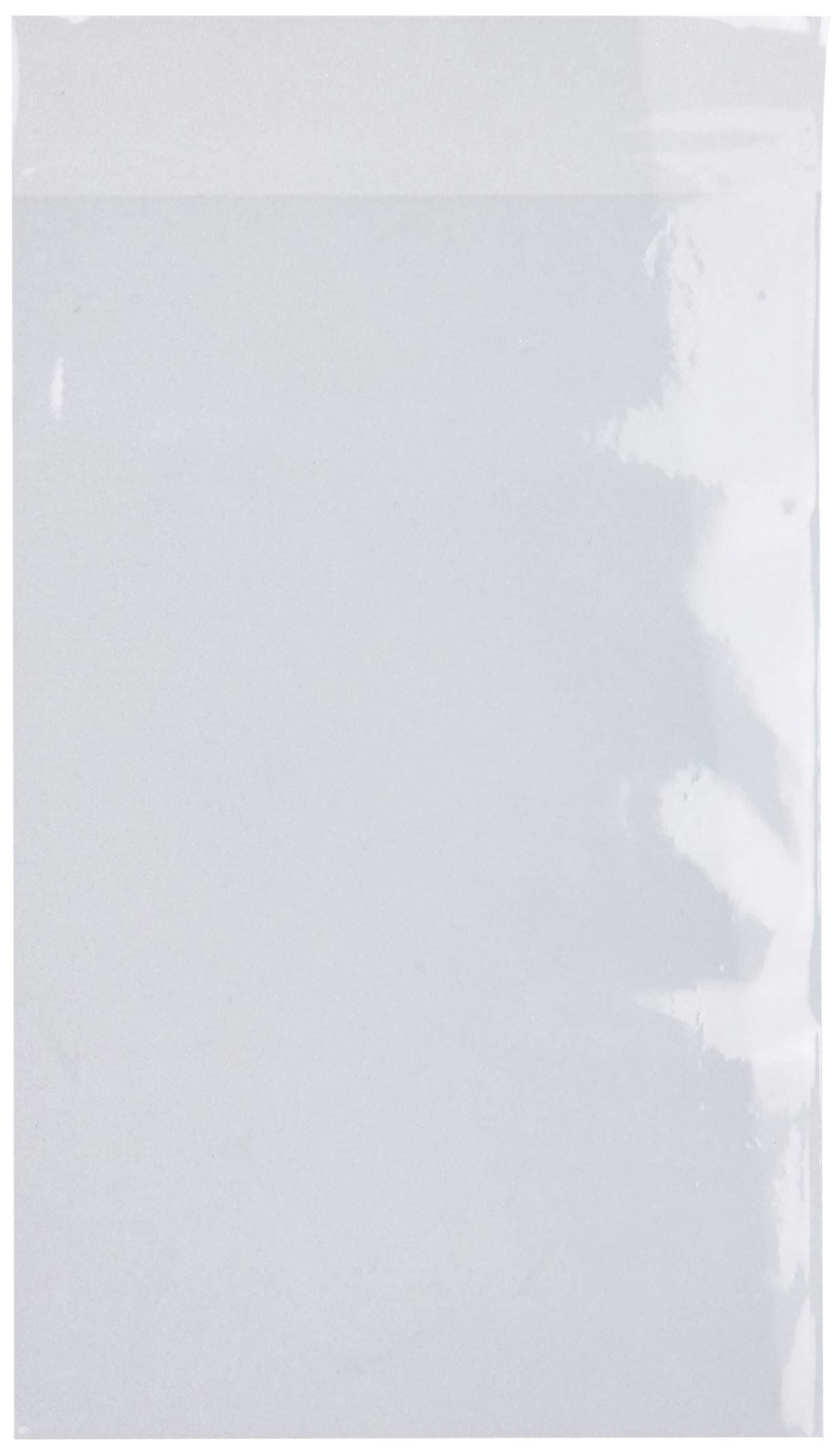 Ultimate Guard Comic Bags Current Size (100)
