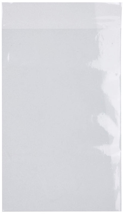 Ultimate Guard Comic Bags Current Size (100)
